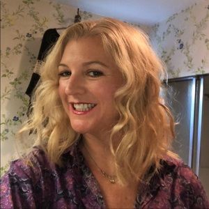 Meet your Posher, Hester